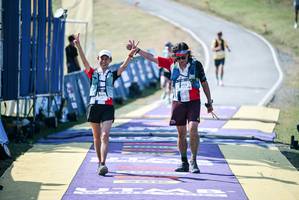 BIB: 
                            <button type="button" onclick="openModal(27155190)" class="btn btn-primary btn-sm float-right btn-popup" data-toggle="modal" data-target=".modal-high-quality">
                        <i class="fas fa-shopping-cart"></i> Add to Cart
                    </button>
                                            <button type="button" onclick="isThisMe(27155190, true)" class="btn btn-success btn-sm float-right btn-popup btn-isme hidden" data-toggle="tooltip" data-placement="bottom" title="นี่คือรูปของคุณใช่ไหม คลิกที่นี่เพื่อเอาเข้าอัลบั้ม">
                        <i class="fas fa-plus"></i> Add to album
                    </button>
                    <button type="button" onclick="isThisMe(27155190, false)" class="btn btn-warning btn-sm float-right btn-popup btn-isnotme hidden">
                        <i class="fas fa-ban"></i> Remove from album
                    </button>